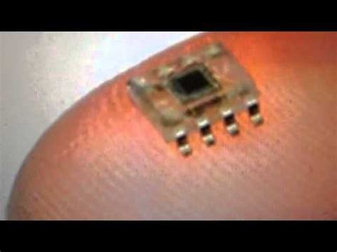 sweeden makes rfid chip required|microchip hacks sweden.